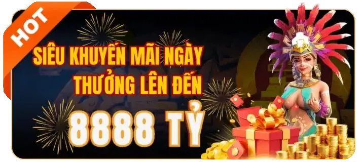Chương trình hoàn trả thể thao hàng tuần
