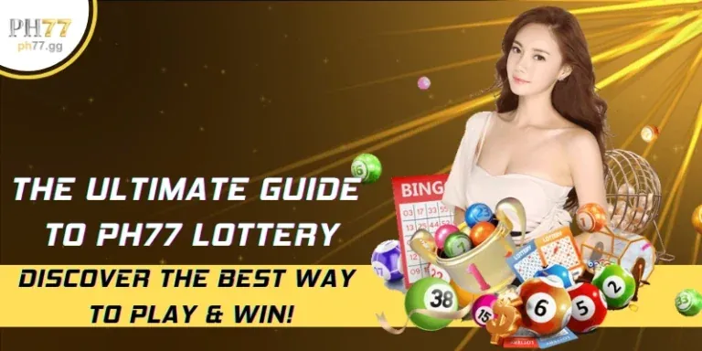 Hướng Dẫn Truy Cập pau88 Mới Nhất 2026