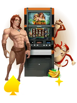 Cơ hội trúng Jackpot lớn tại pau88