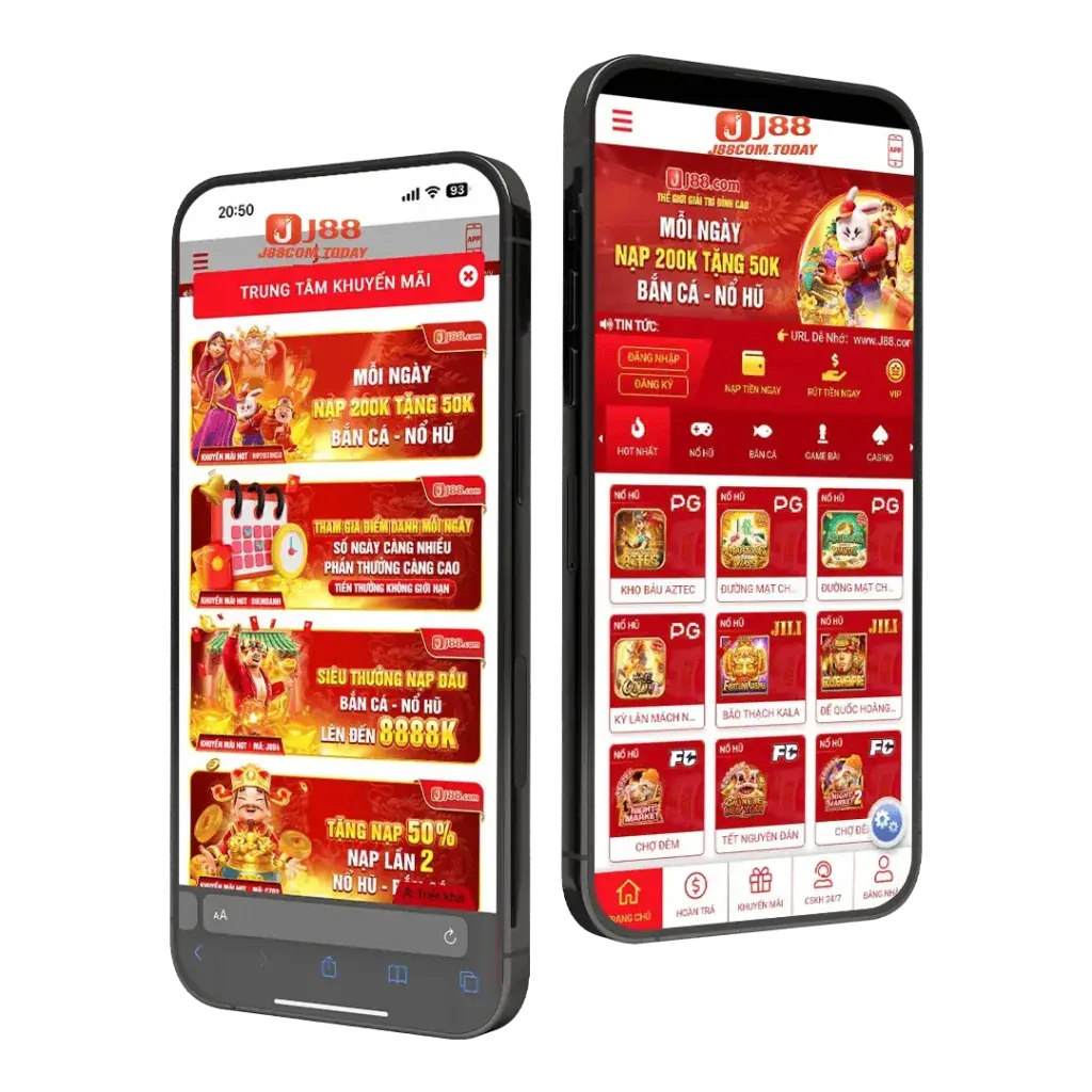 Đa dạng trò chơi cá cược tại Pau88