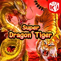 Các chương trình khuyến mãi hấp dẫn tại pau88 link vào