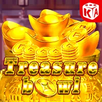 Bàn chơi Baccarat với người chia bài trực tiếp