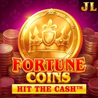 Bàn chơi Poker tại sòng bạc Pau88