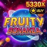 Máy đánh bạc Pau88 với jackpot lớn