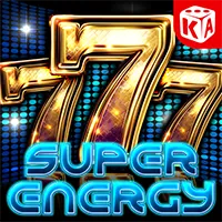 Rút tiền nhanh chóng tại pau88