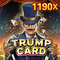 Người chơi đang xem thông tin chung về pau88 link vào