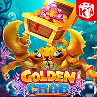 Chuyển khoản ngân hàng tại pau88 link vào