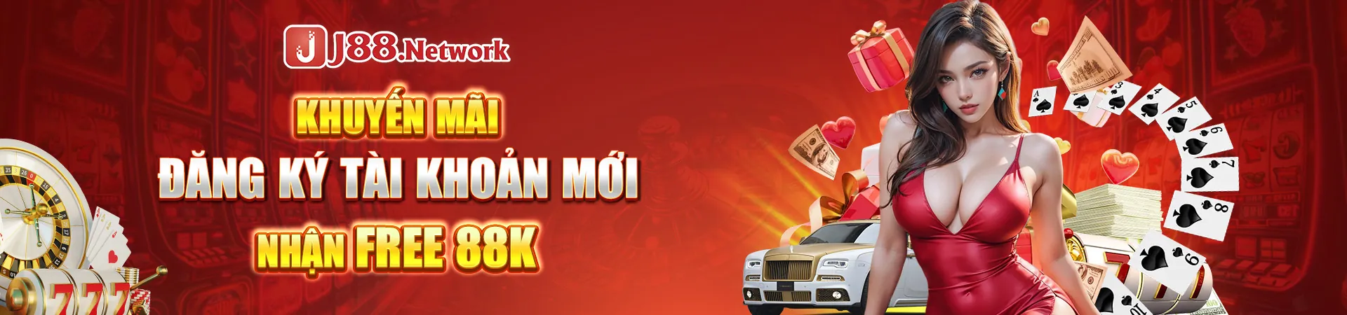 Chương trình VIP pau88 link vào với các lợi ích độc quyền