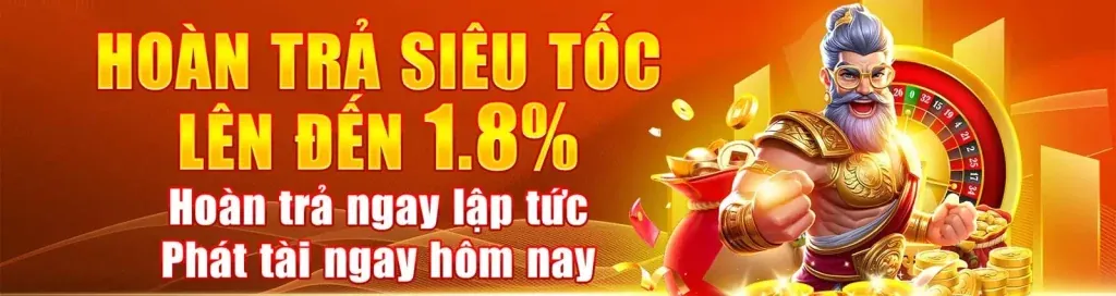 Giao diện ứng dụng pau88 link vào trên điện thoại di động với các trò chơi cá cược và khuyến mãi hấp dẫn