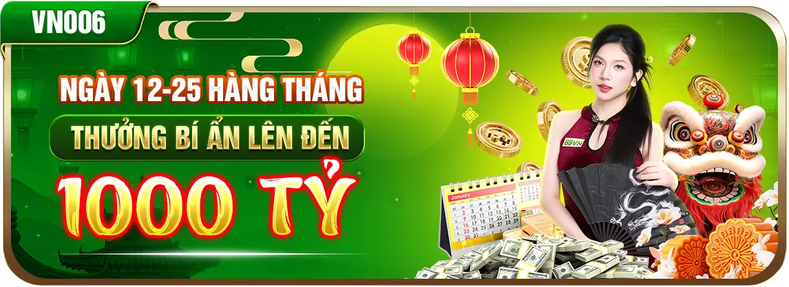 Nền tảng pau88 an toàn và uy tín