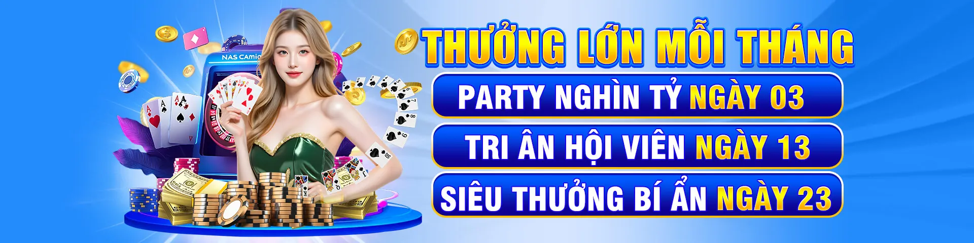 Sòng bạc trực tuyến Pau88 với các trò chơi đa dạng và người chia bài trực tiếp