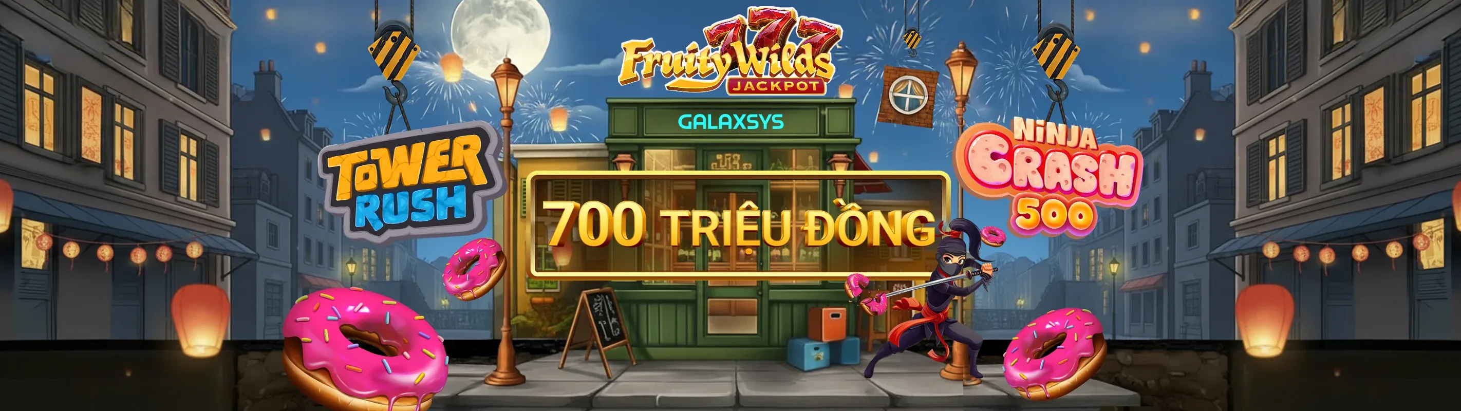 Hình ảnh chính hướng dẫn truy cập pau88