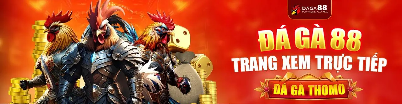 Giao diện nền tảng sòng bạc trực tuyến Pau88