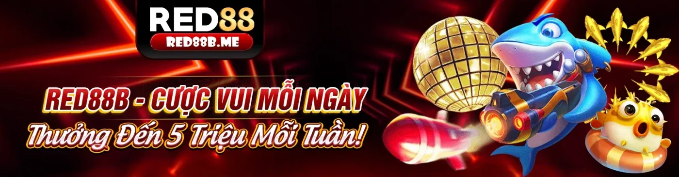 Đăng ký Pau88 và nhận ưu đãi độc quyền