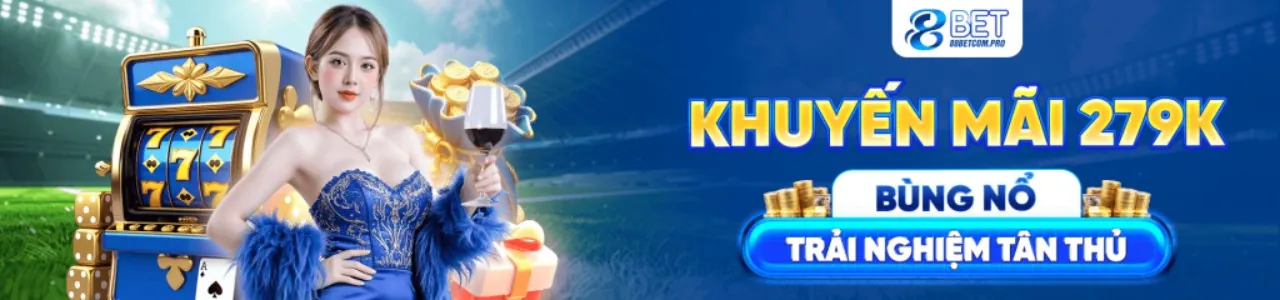 Hình ảnh chào mừng Pau88 và ưu đãi đăng ký