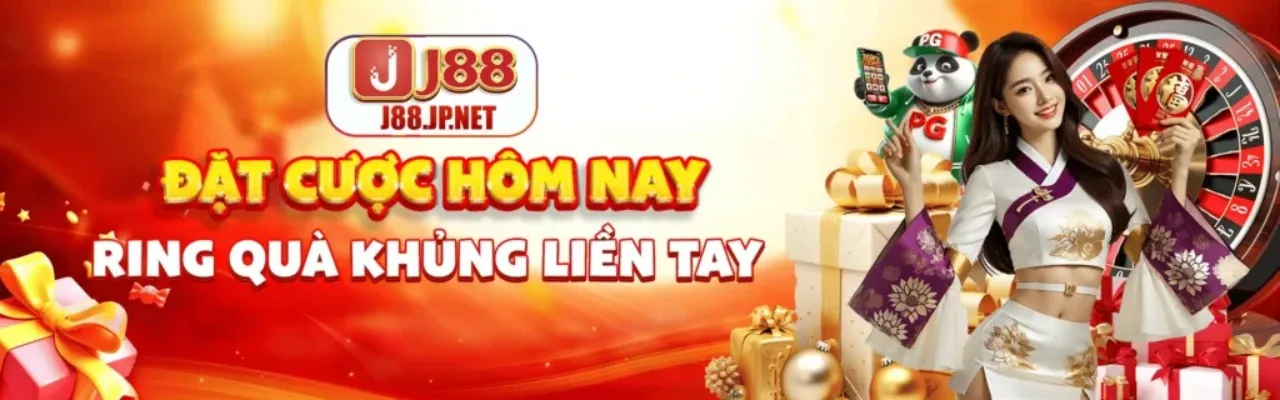 Khuyến Mãi Hấp Dẫn 2026 tại Pau88
