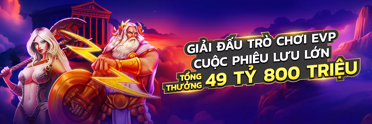 Hình ảnh minh họa chính sách bảo mật của pau88 link vào, với các biểu tượng khóa bảo mật và dữ liệu được bảo vệ an toàn trên nền tảng cá cược trực tuyến.