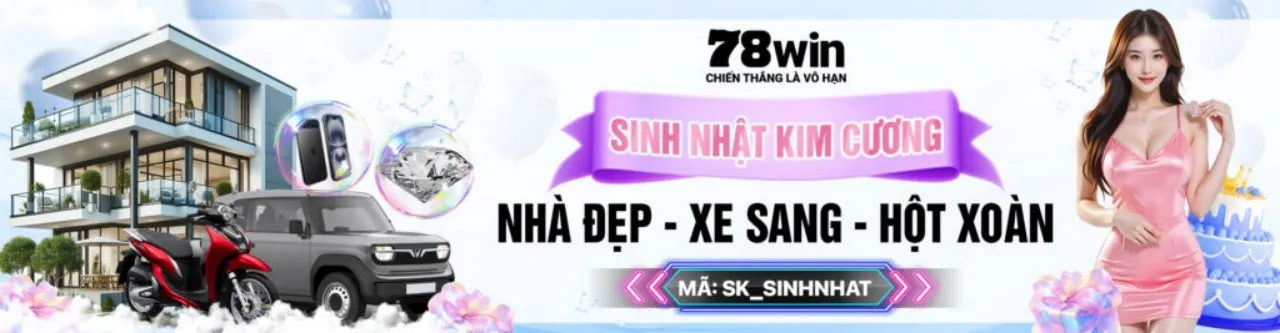 Các phương pháp truy cập pau88
