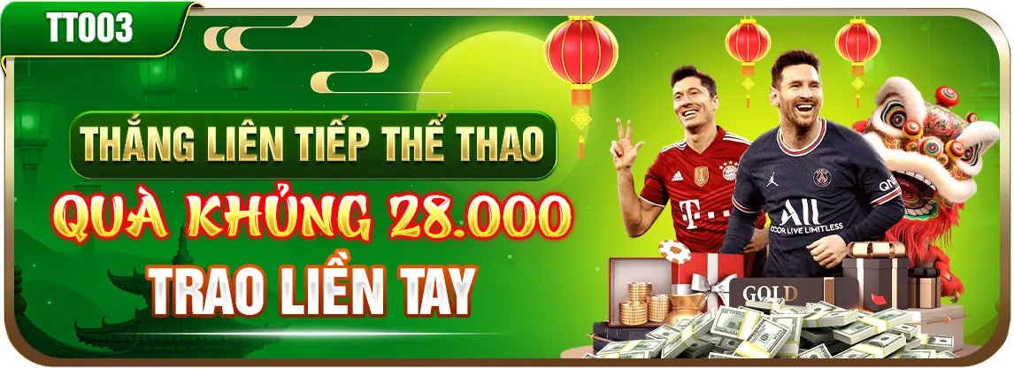 Giao dịch nạp rút tiền an toàn tại pau88 link vào