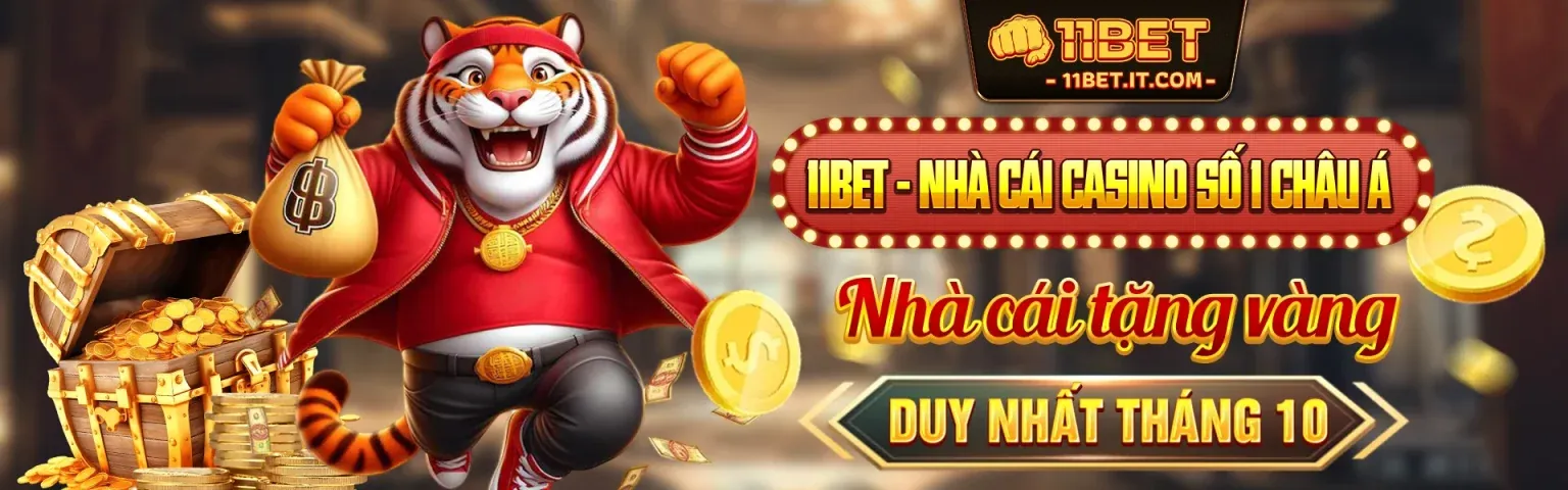 Tổng hợp các trò chơi tại pau88