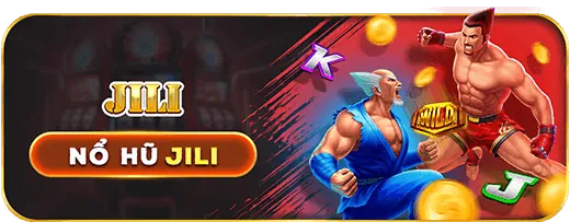 Các sự kiện VIP độc quyền tại pau88 link vào