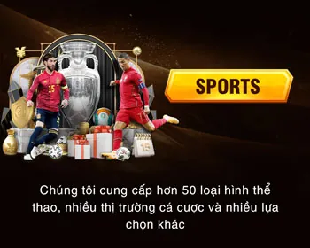 Ưu đãi nạp tiền pau88