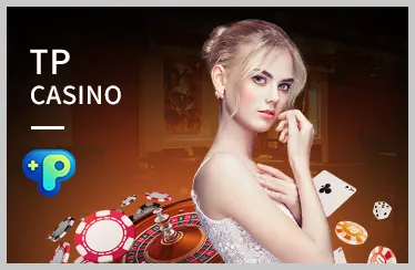 Game Nổ Hũ pau88