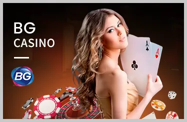 Casino Trực Tuyến pau88