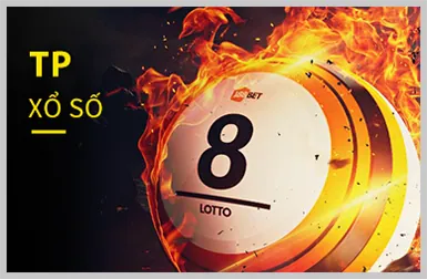 Cá cược Thể Thao pau88