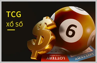 Hoàn Trả Cược Thể Thao Pau88