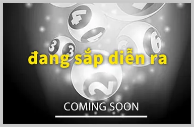 Chương Trình VIP Pau88