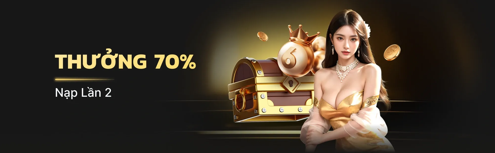 Hoàn trả Nổ Hũ hàng tuần pau88