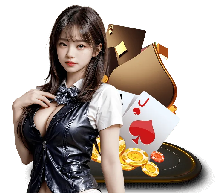 Đội ngũ chuyên nghiệp của pau88 link vào