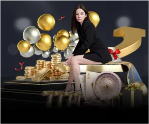 Lợi ích độc quyền cho thành viên VIP pau88 link vào
