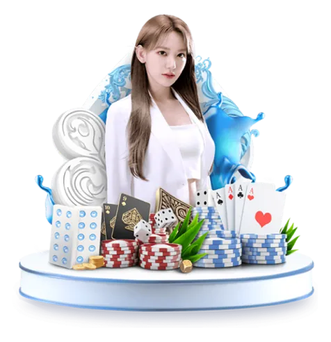 Chương trình VIP Pau88