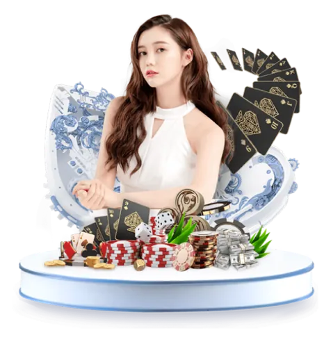 Các chương trình khuyến mãi độc quyền tại pau88