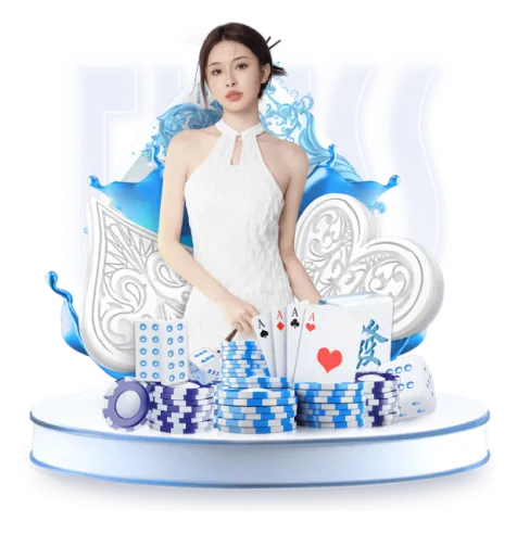 Khuyến mãi nạp tiền hàng ngày Pau88